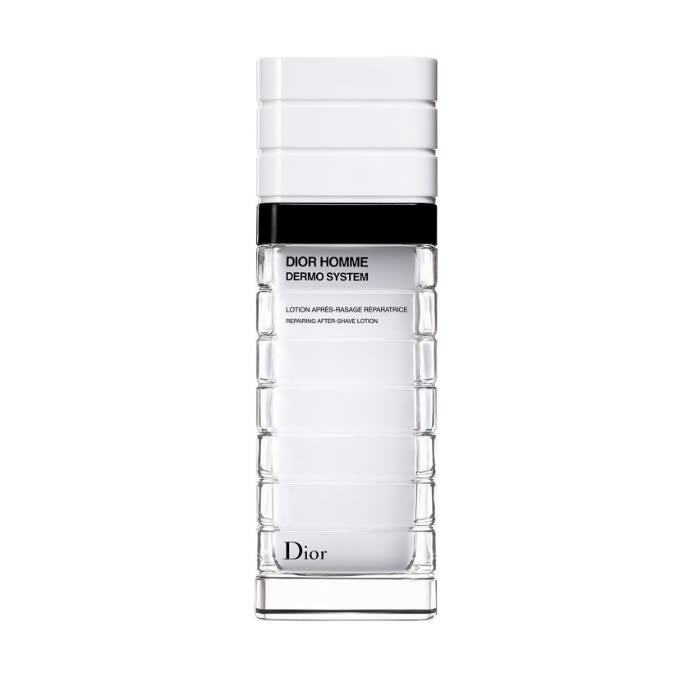 <tc>DIOR</tc> Homme Dermo System Възстановяващ лосион за след бръснене 100 мл
