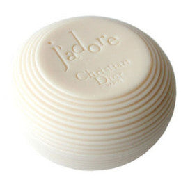 <tc>DIOR</tc> J'adore копринен сапун 150гр