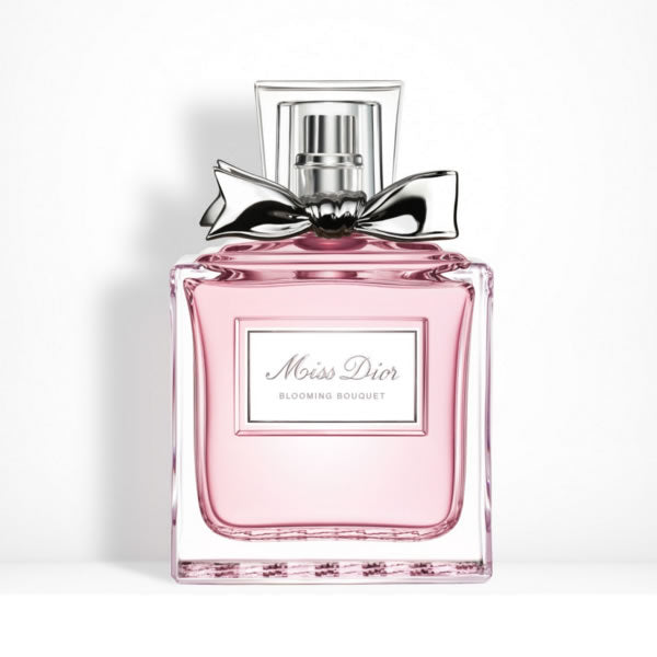 Мис <tc>DIOR</tc> Blooming Bouquet тоалетна вода спрей 50 мл