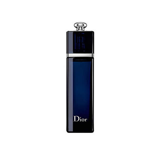 <tc>DIOR</tc> Addict парфюмна вода спрей 30 мл