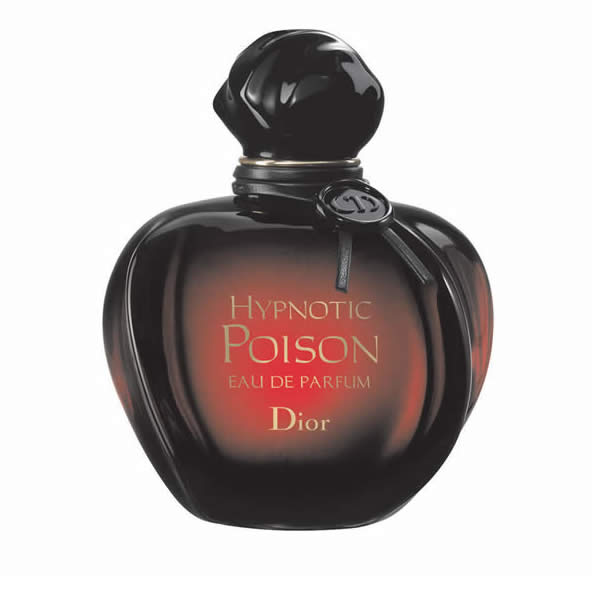 <tc>DIOR</tc> Hypnotic Poison парфюмна вода спрей 50 мл