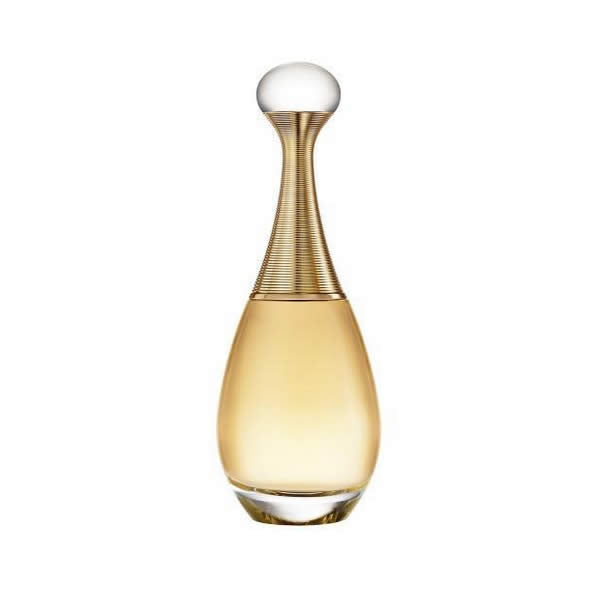 <tc>DIOR</tc> J'adore Eau De Parfume Спрей 150мл