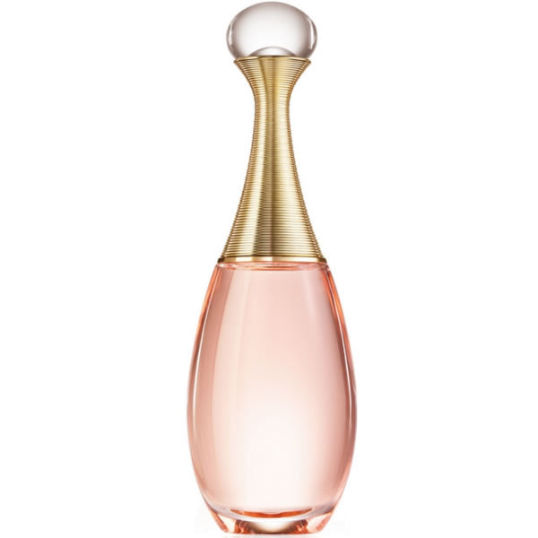 <tc>DIOR</tc> Тоалетна вода J'Adore Спрей 100мл