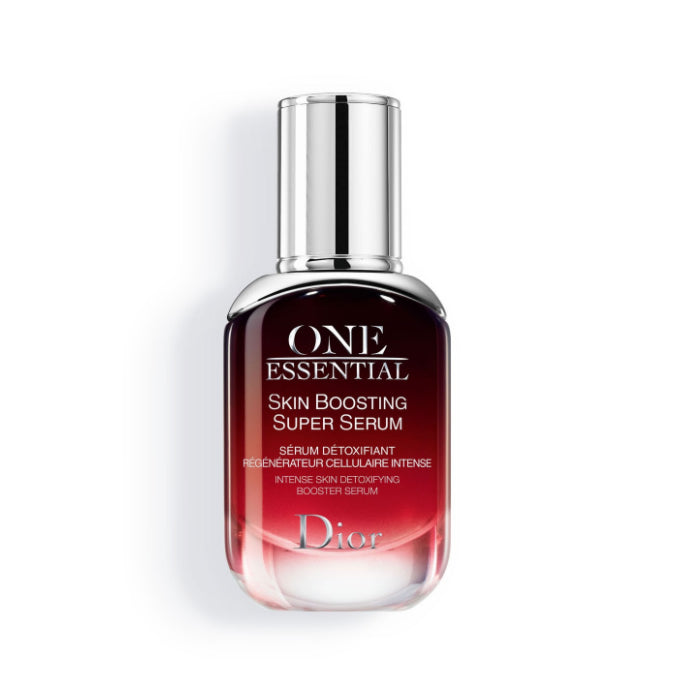 <tc>DIOR</tc> One Essential Skin Boosting Super Serum 30 мл