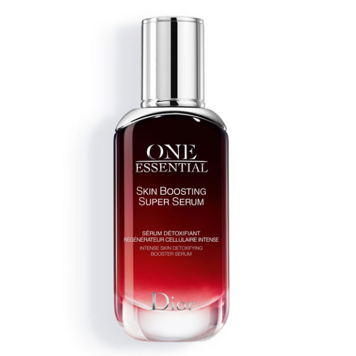<tc>DIOR</tc> One Essential Skin Boosting Super Serum 50 мл