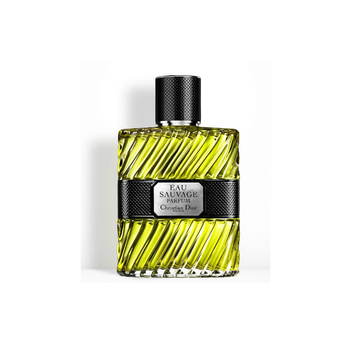 <tc>DIOR</tc> Eau Sauvage Eau De Парфюм Спрей 100мл 2017г