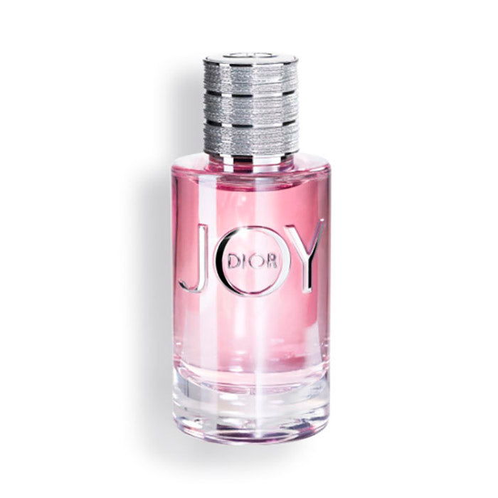 Радост от <tc>DIOR</tc> Парфюмна вода спрей 50 мл