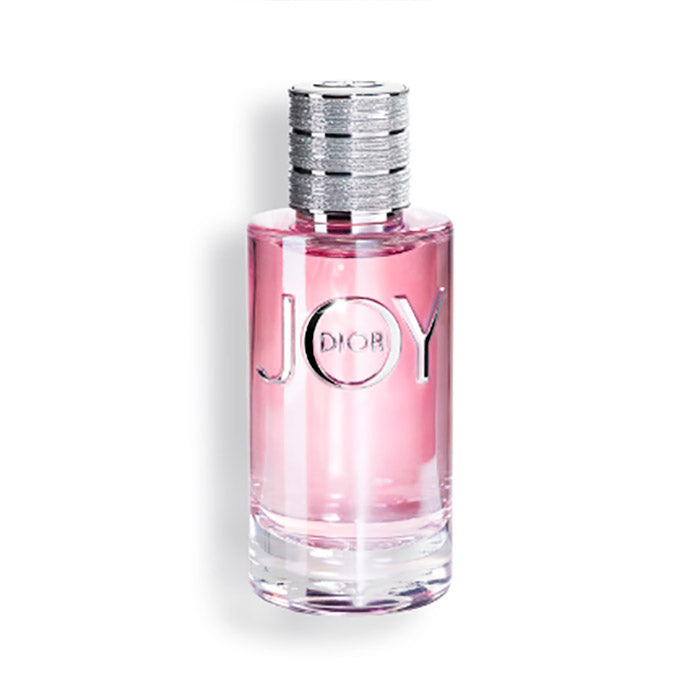 Радост от <tc>DIOR</tc> Парфюмна вода спрей 90мл