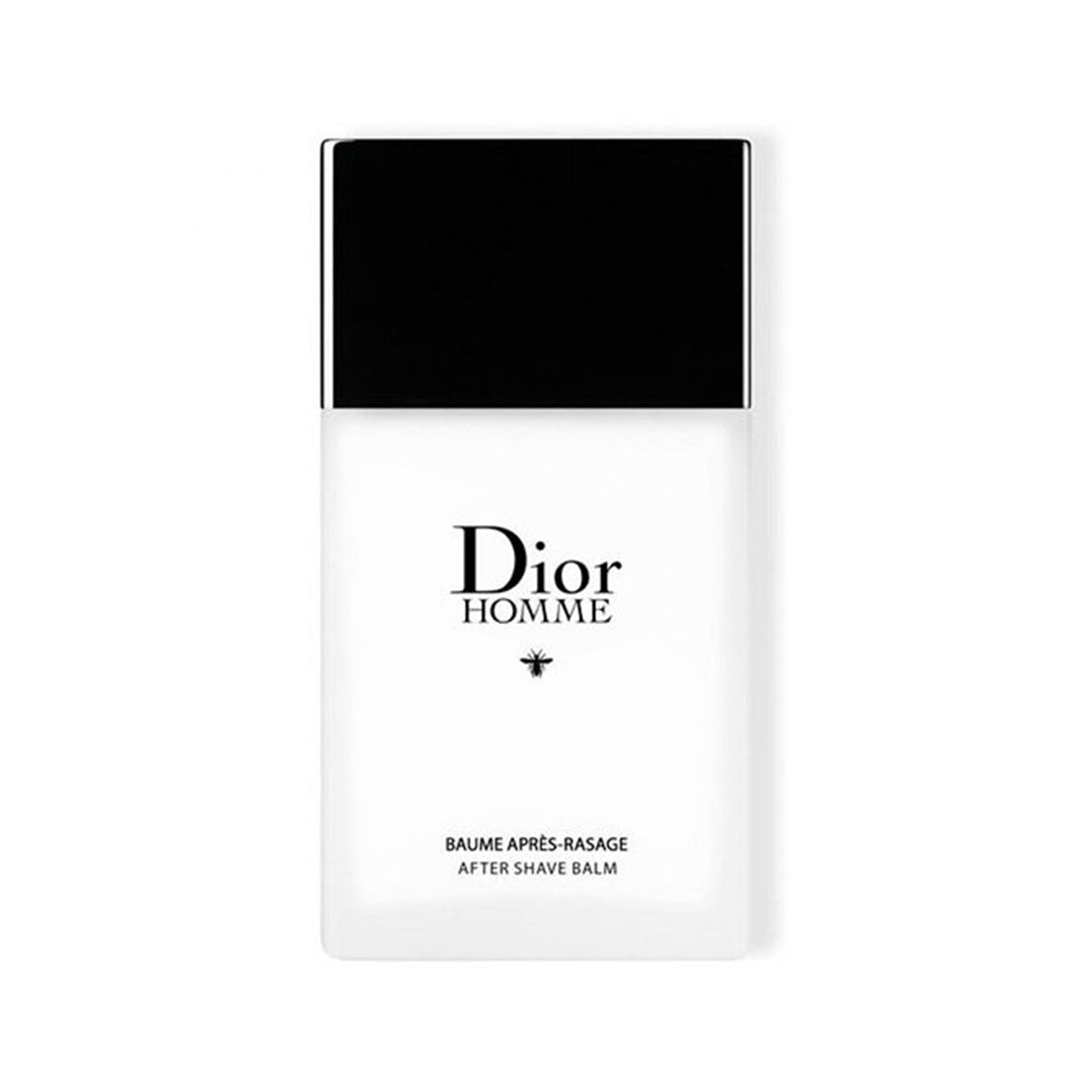 <tc>DIOR</tc> Homme Balsamo след бръснене 100 мл
