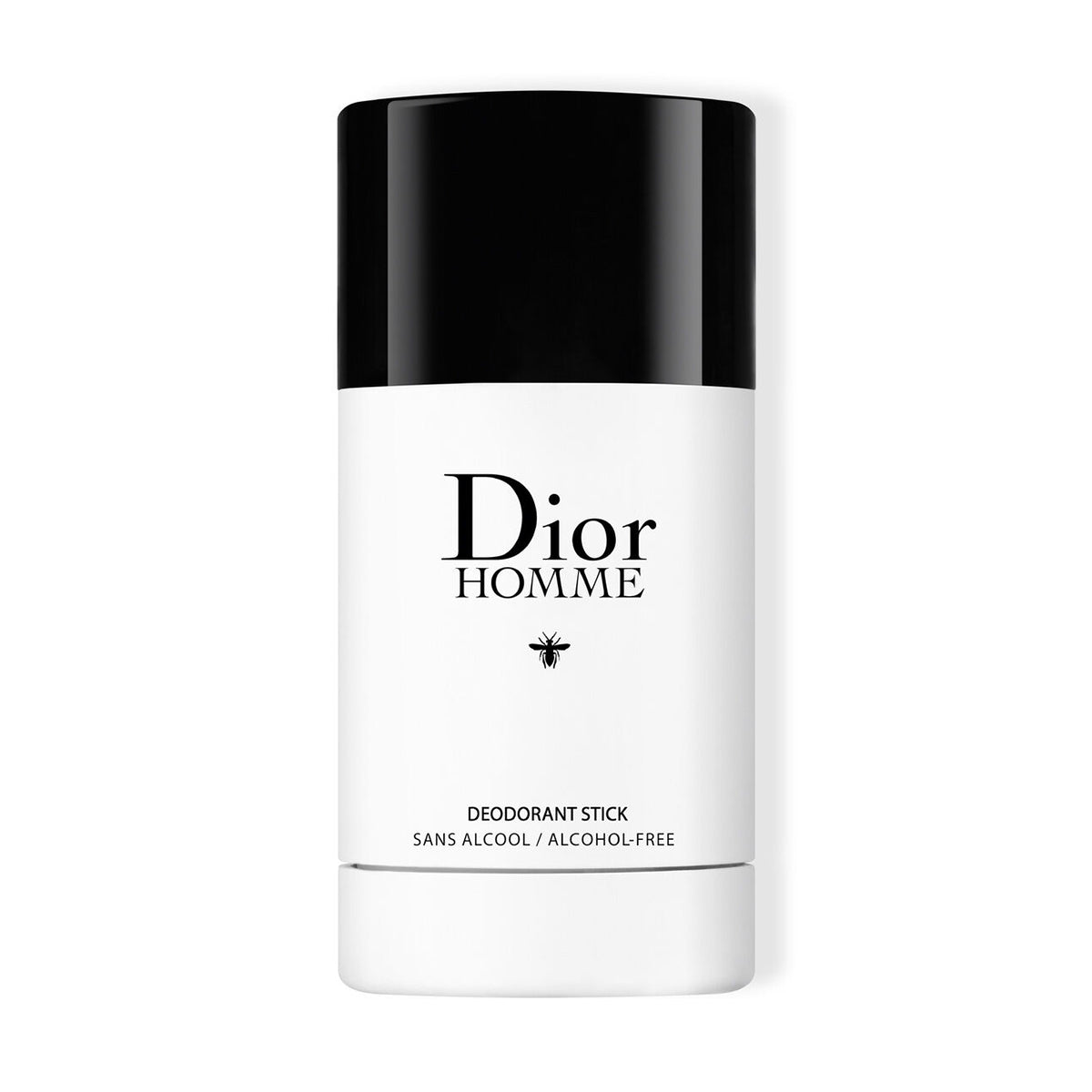 <tc>DIOR</tc> Homme дезодорант стик без алкохол 75гр