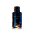 Dior Sauvage Parfum Spray 200ml - Nutra Best Europe