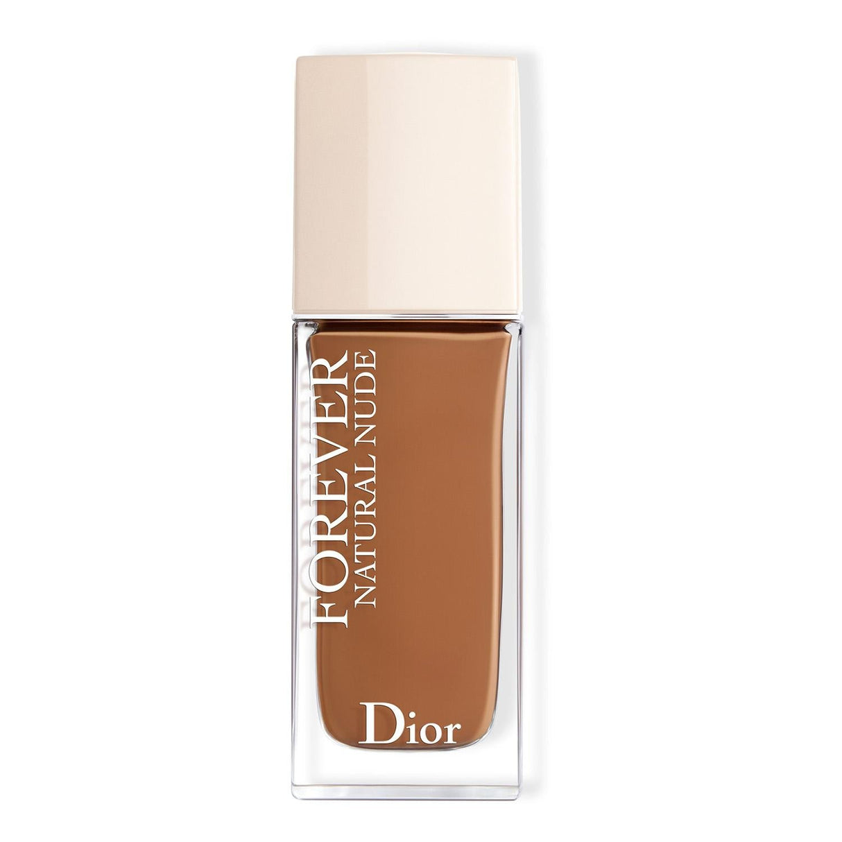 <tc>DIOR</tc> Forever Natural Nude Base 6n 95 мл