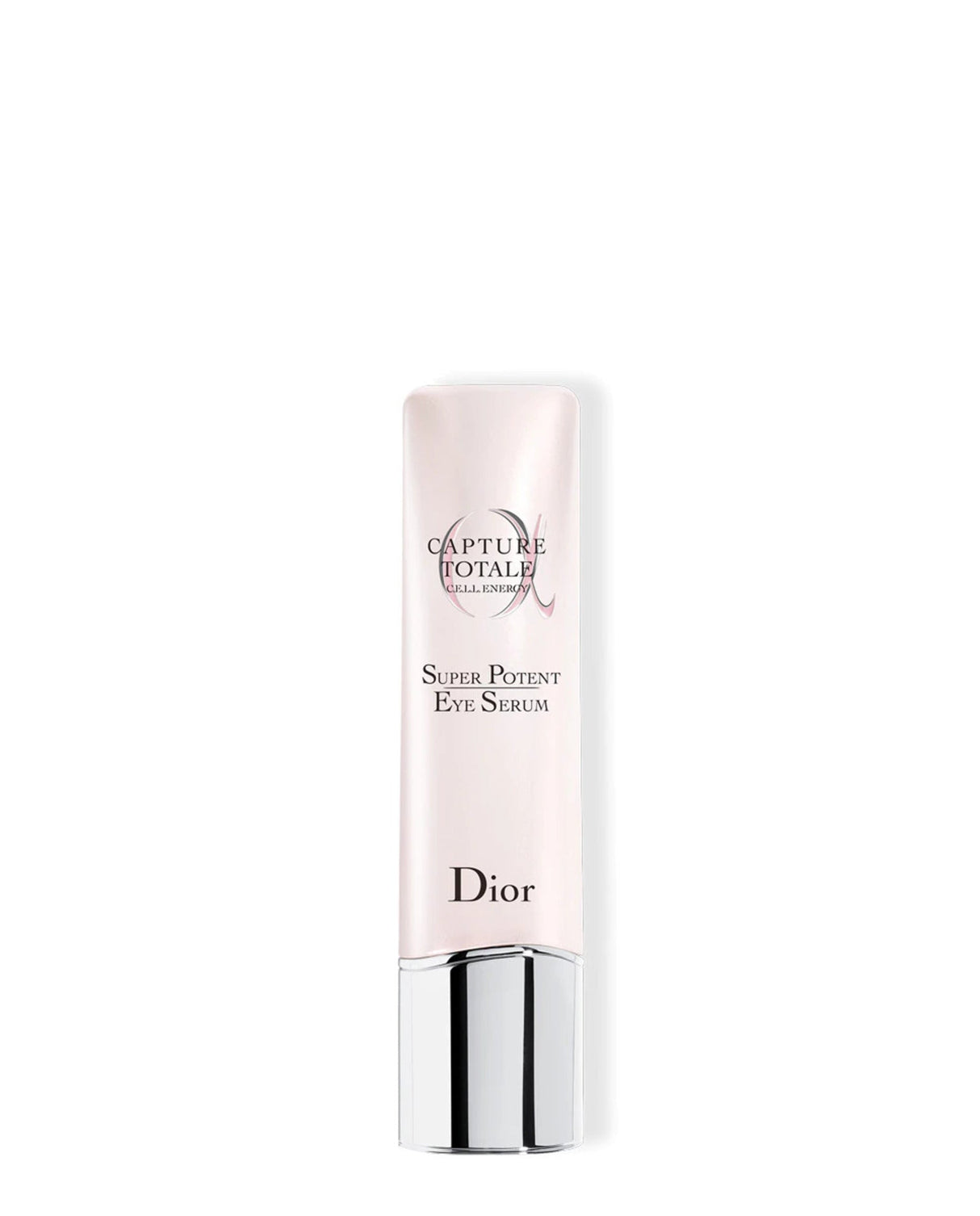 <tc>DIOR</tc> Capture Totale C e LL Energy Super Potent Eye Serum 20 мл
