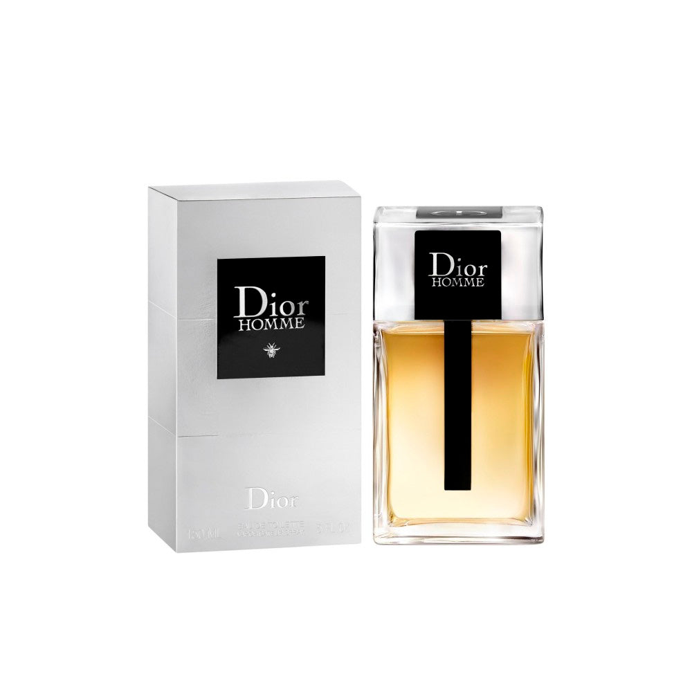 <tc>DIOR</tc> Homme EDT спрей 150мл