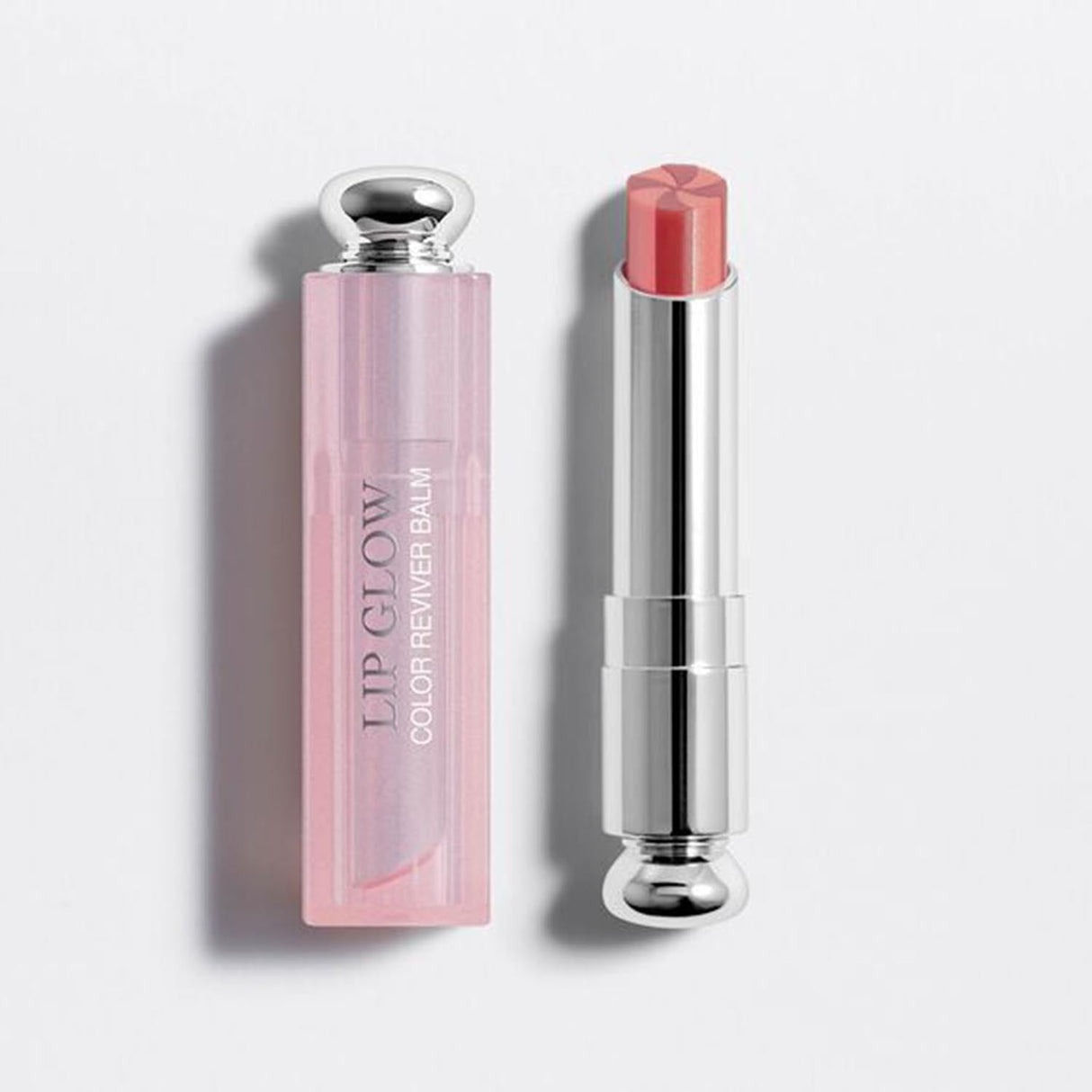<tc>DIOR</tc> Addict Brillo De Labios 012 Roseword 131 мл