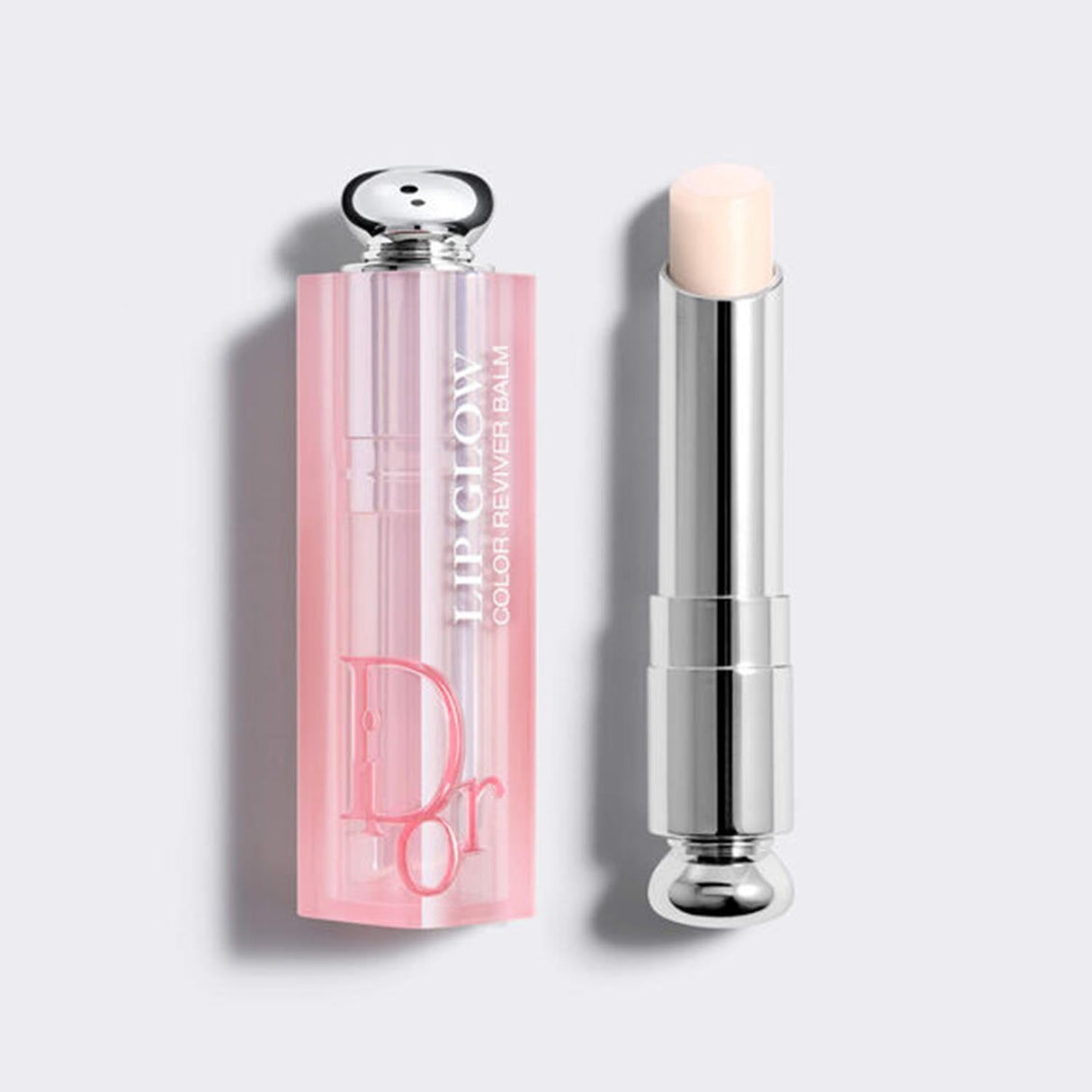 <tc>DIOR</tc> Addict Brillo De Labios 000 Clear 133 мл