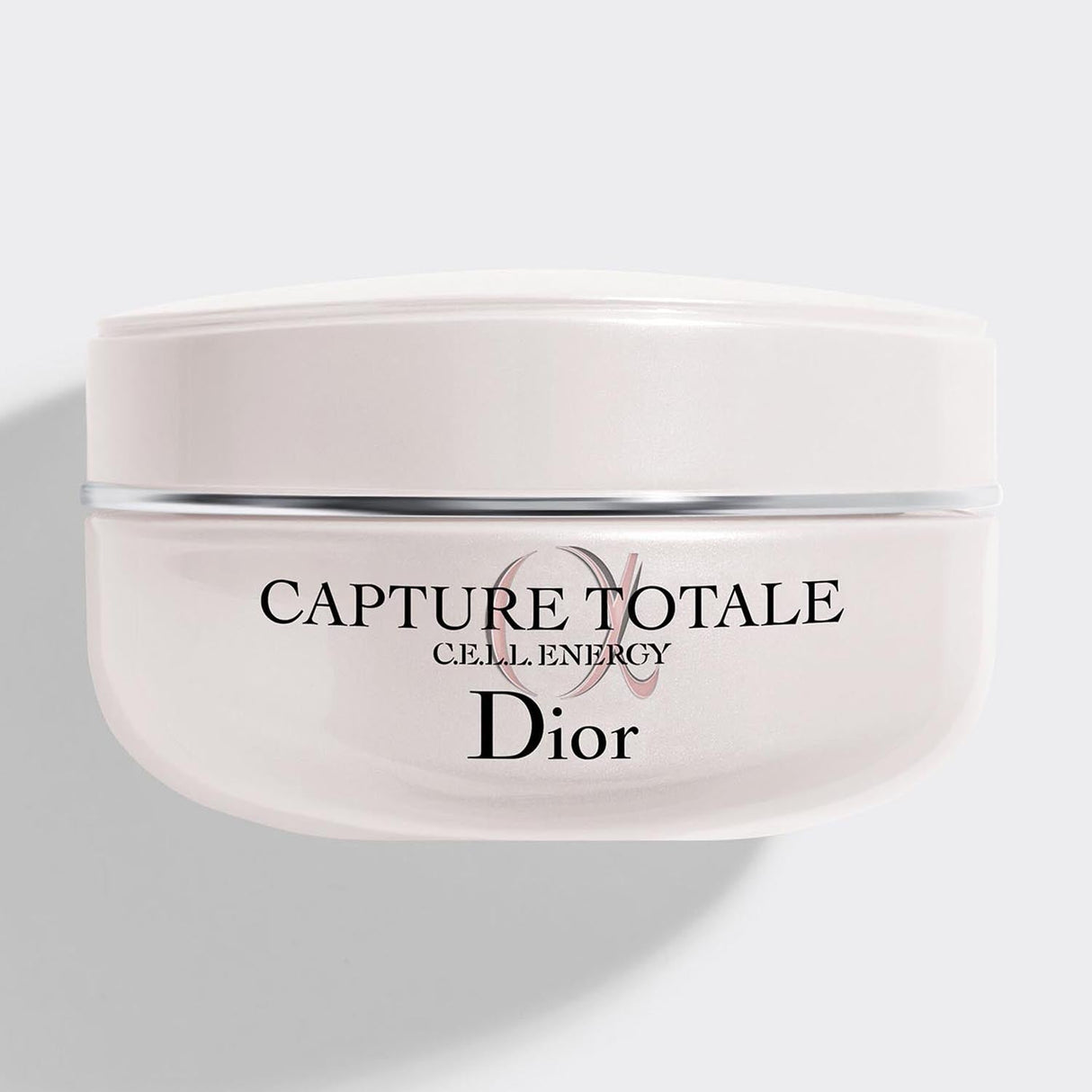<tc>DIOR</tc> Capture Totale C e LL Energy Rich Cream 50 мл