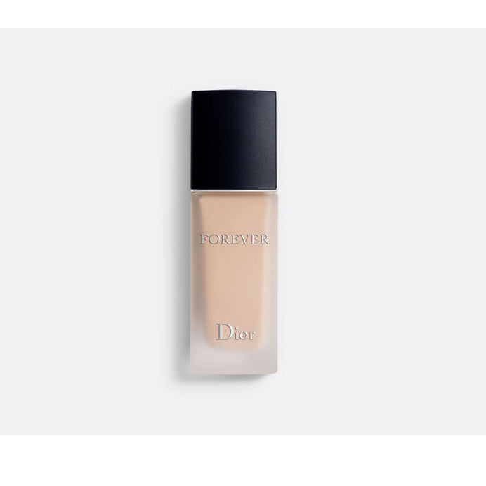 <tc>DIOR</tc> Forever Matte Base Fluida 1n Neutral 30 мл