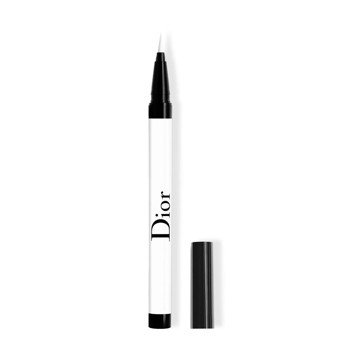<tc>DIOR</tc>шоу На сцената Perfilador De Ojos 001 1un