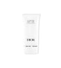 Dior Mousse Off-On Crema Limpiadora 125ml - Nutra Best Europe