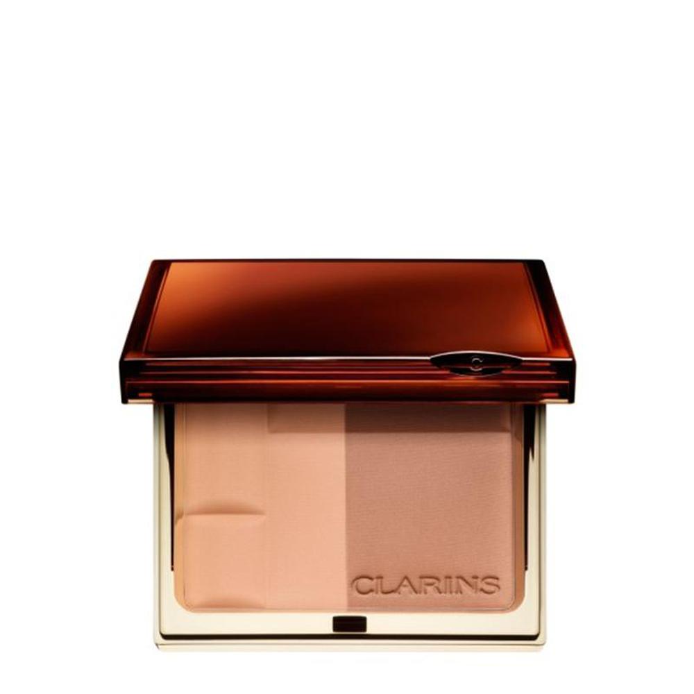 <tc>DIOR</tc> Addict Lip Tint Tinte De Labios 641 Red Tangerine 5 мл