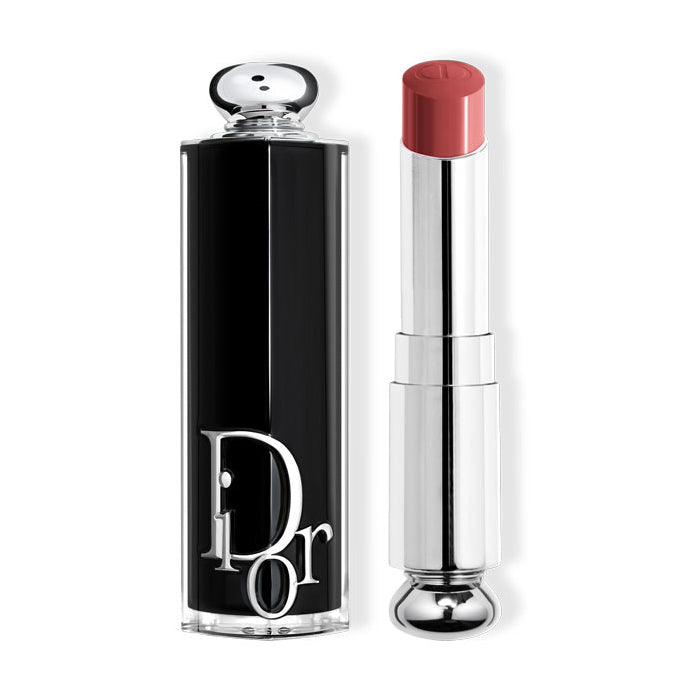 <tc>DIOR</tc> Addict Червило Barra De Labios 558 1un