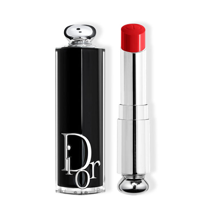 <tc>DIOR</tc> Addict Червило Barra De Labios 745 1бр