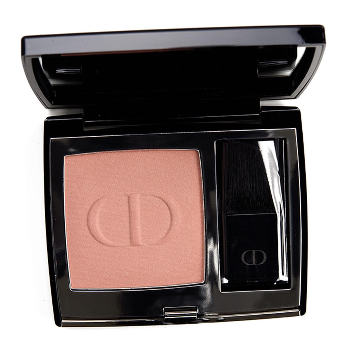 <tc>DIOR</tc>кожа Rouge Satin Colorete N449 1бр