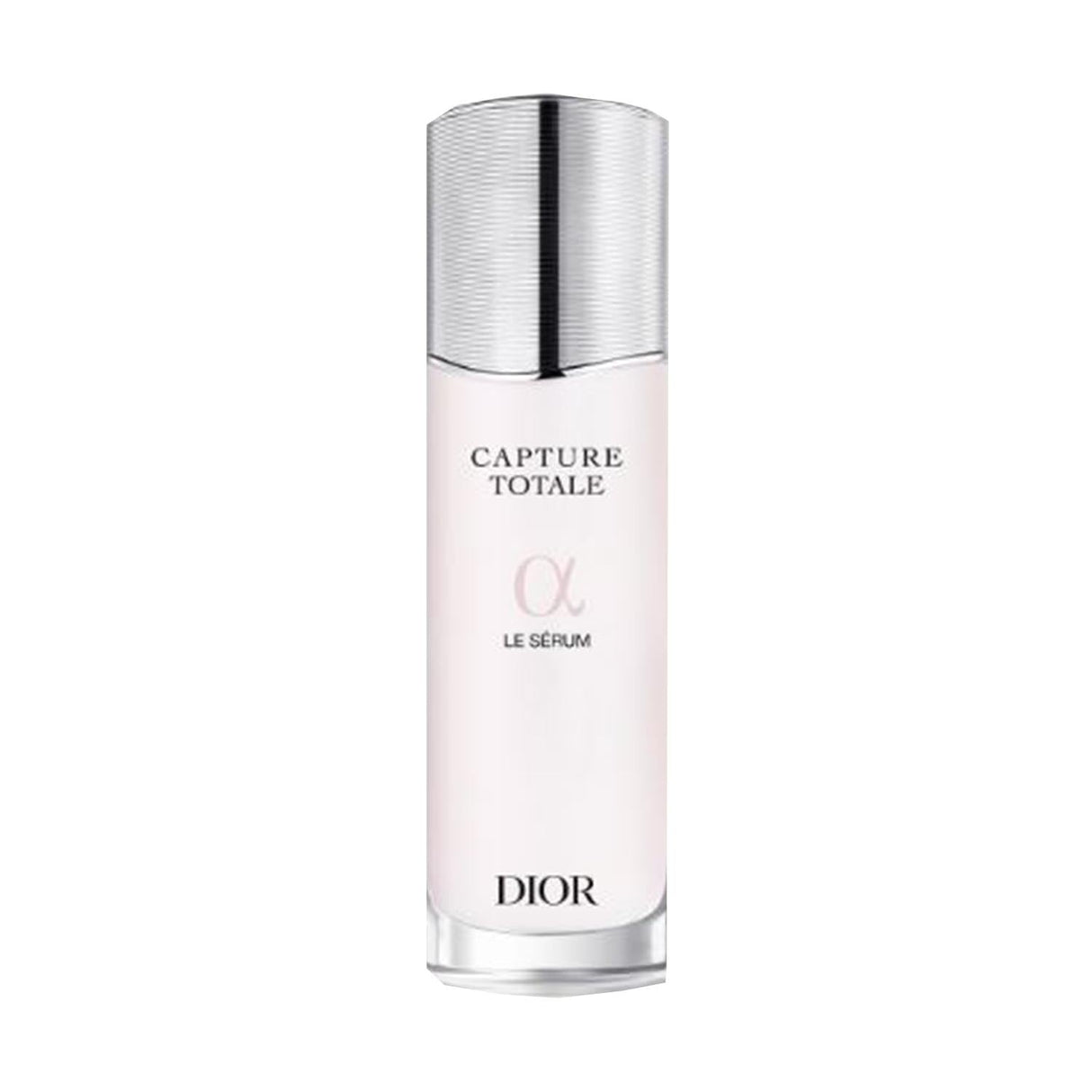 <tc>DIOR</tc> Capture Totale Le Serum 75мл