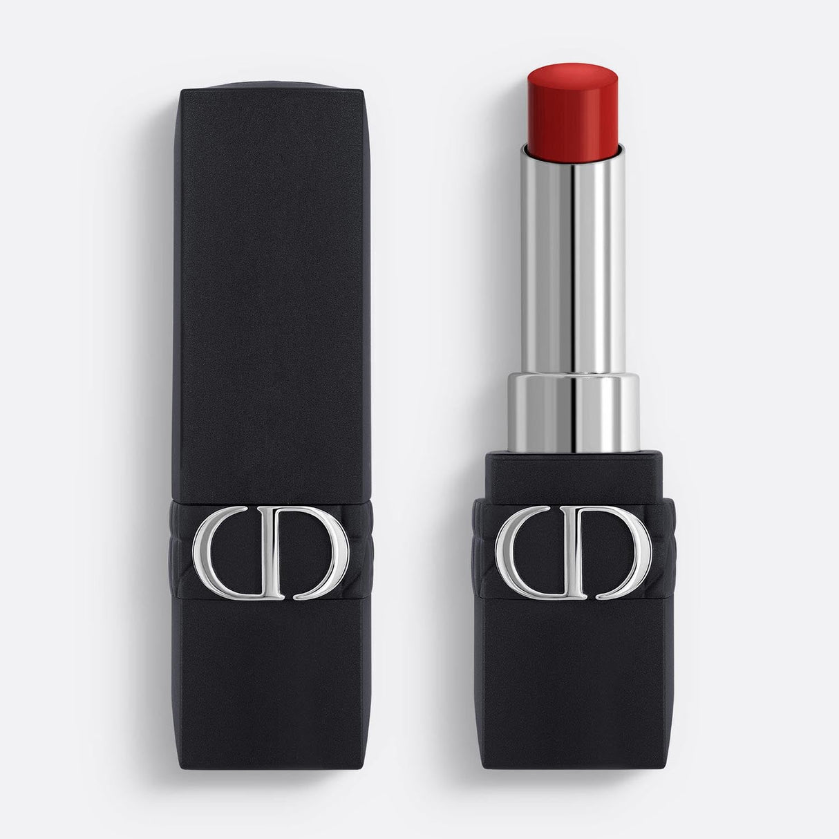 <tc>DIOR</tc> Руж <tc>DIOR</tc> Forever Barra De Labios 866 Together 1un