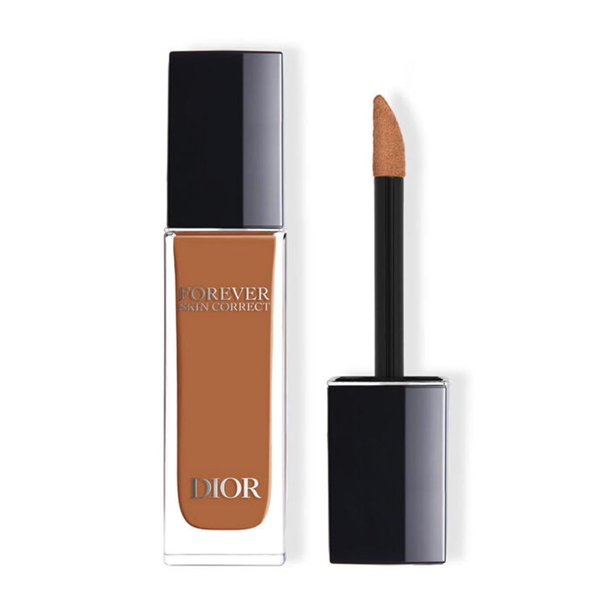 <tc>DIOR</tc>кожа Forever Skin Corrector 6n 1un