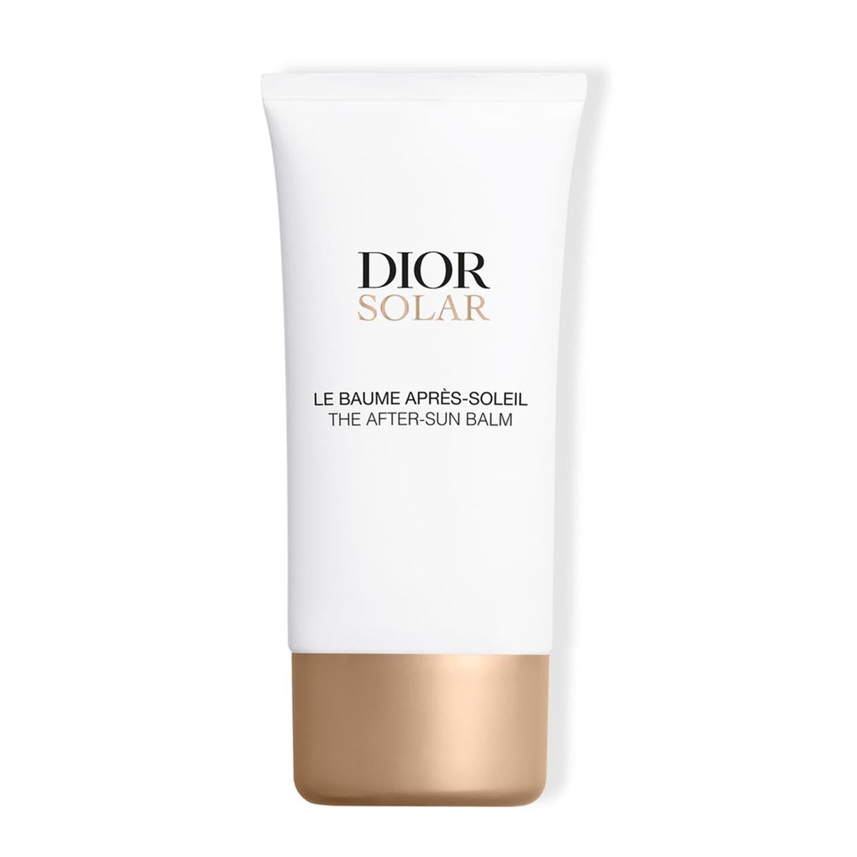 <tc>DIOR</tc> Solar Balsamo After Sun 150мл