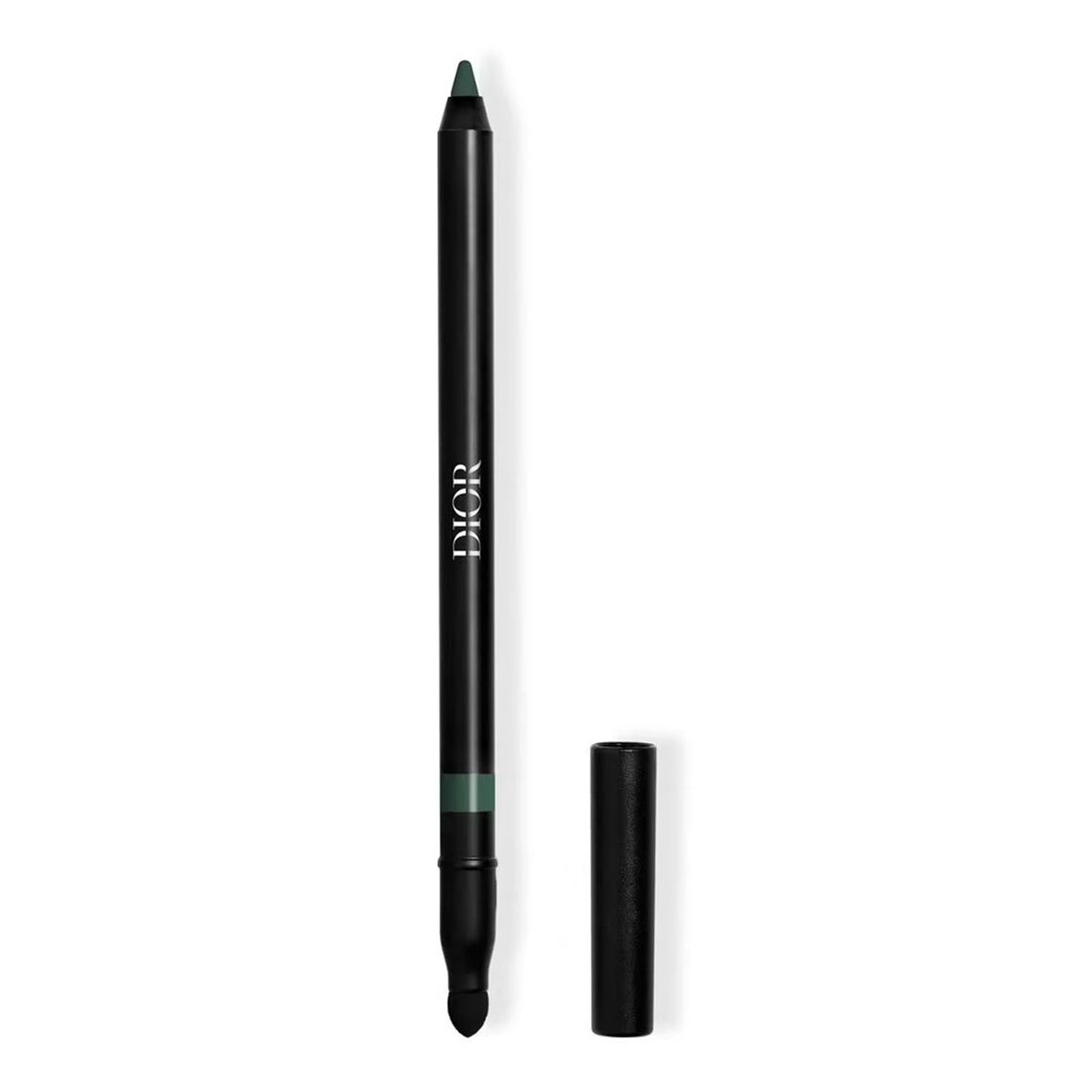 <tc>DIOR</tc>show On Stage Lapiz De Ojos 374 10 мл