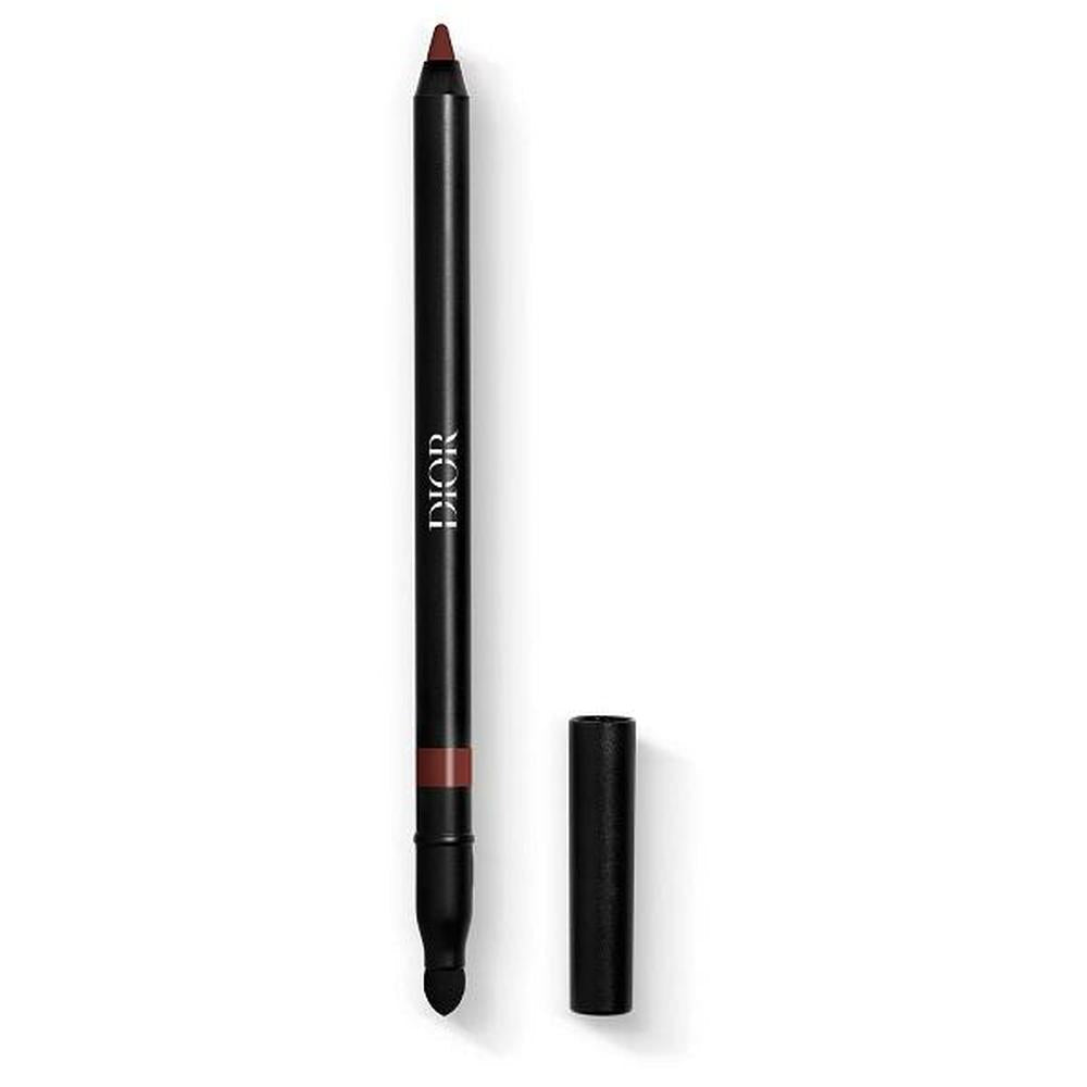 <tc>DIOR</tc>show On Stage Lapiz De Ojos 664 10 мл