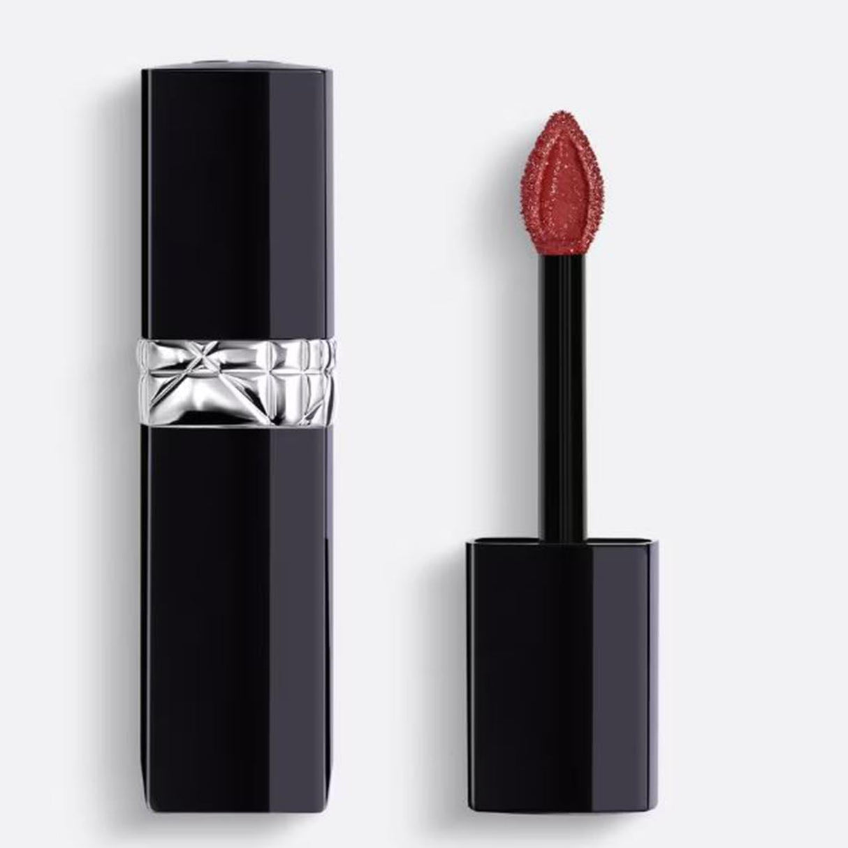 <tc>DIOR</tc> Rouge Forever Barra De Labios N720 Icone 1un