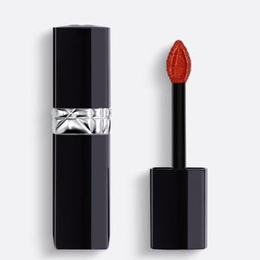Dior Rouge Forever Barra De Labios N840 Rayonnante 1un - Nutra Best Europe