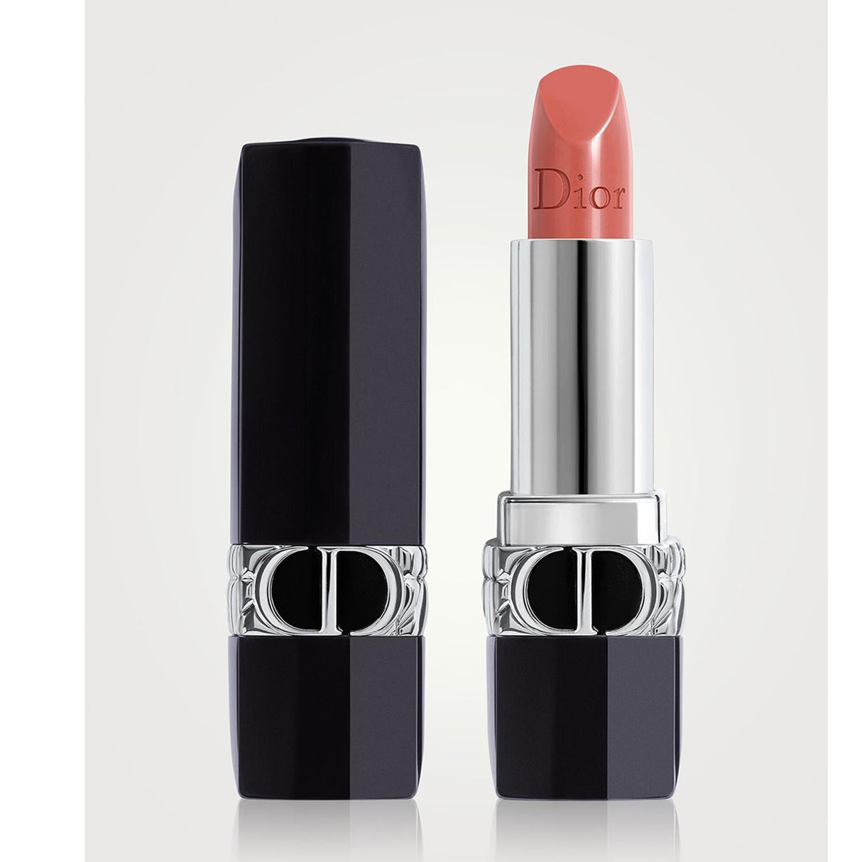 <tc>DIOR</tc> Руж <tc>DIOR</tc> Balsamo Labial 1 бр