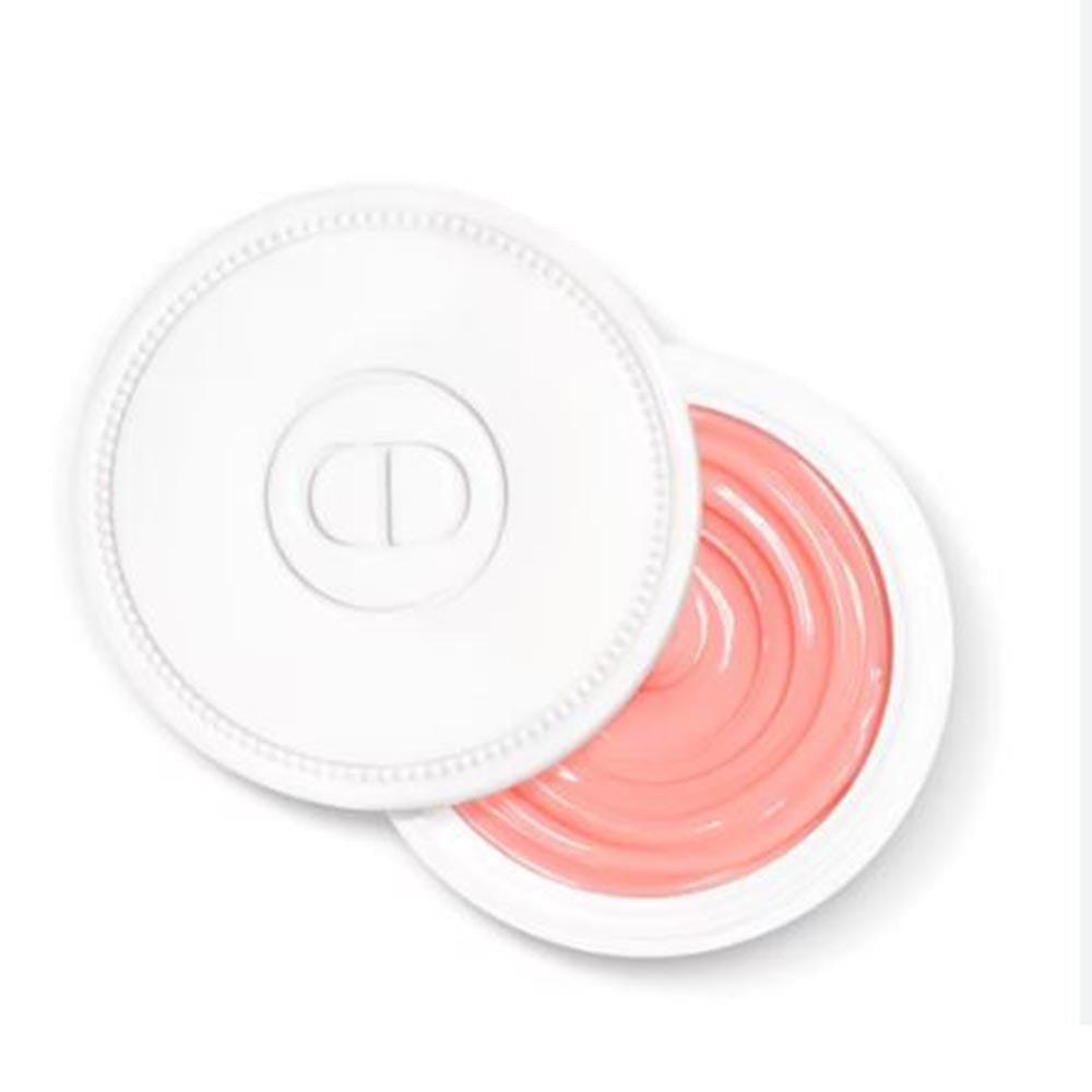 <tc>DIOR</tc> Вернис крем кайсия 1 бр