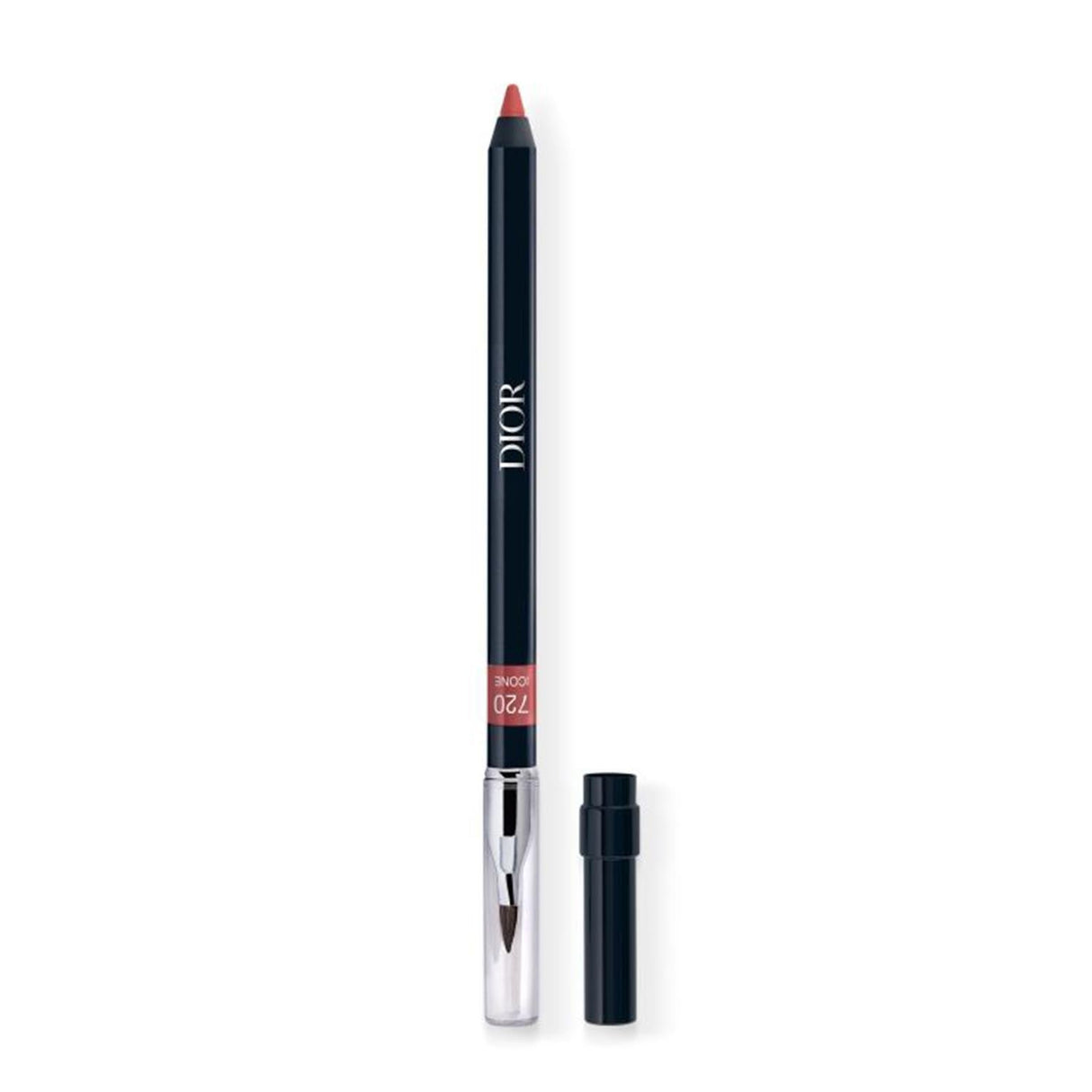 <tc>DIOR</tc> Руж <tc>DIOR</tc> Contour Lapiz De Ojos 720 30 мл