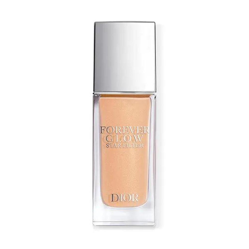 <tc>DIOR</tc> Forever Glow Star Filter Brillo De Labios 2n 30 мл