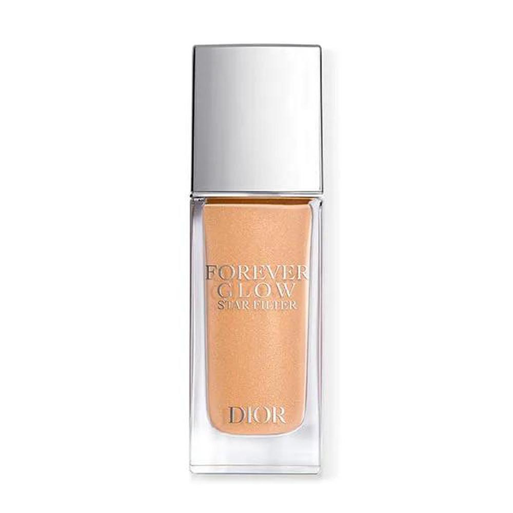 <tc>DIOR</tc> Forever Glow Star Filter Brillo De Labios 3n 30 мл