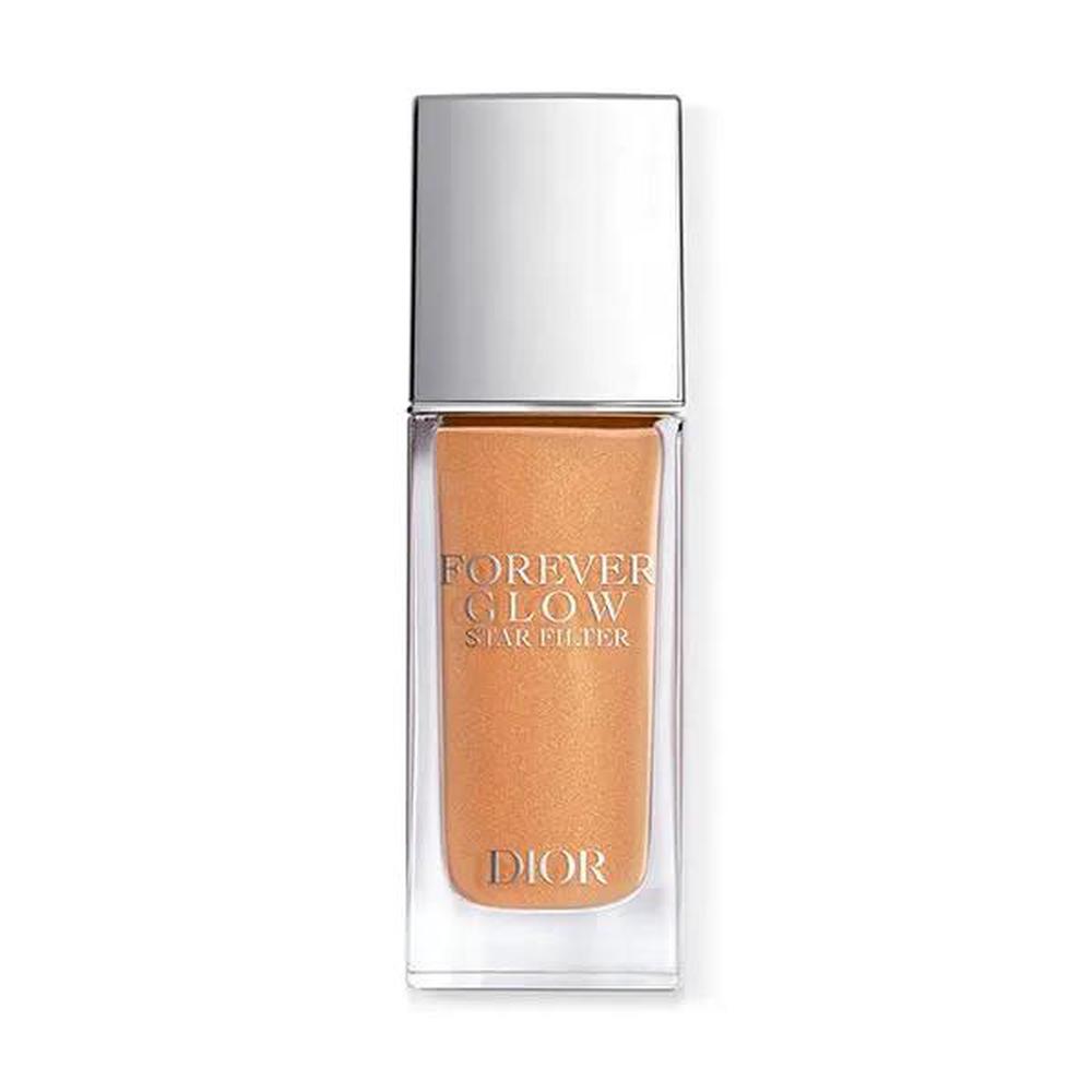 <tc>DIOR</tc> Forever Glow Star Filter Brillo De Labios 4n 30 мл