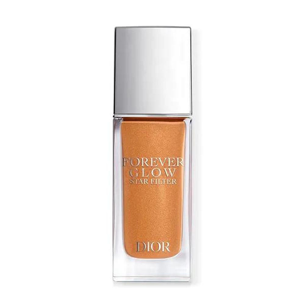 <tc>DIOR</tc> Forever Glow Star Filter Brillo De Labios 5n 30 мл