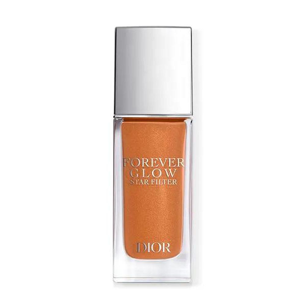 <tc>DIOR</tc> Forever Glow Star Filter Brillo De Labios 6n 30 мл