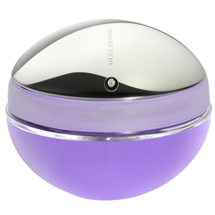 <tc>PACO RABANNE</tc> Ultraviolet Eau De Parfume Spray 80 мл