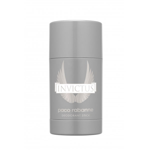 <tc>PACO RABANNE</tc> Invictus дезодорант стик 75мл