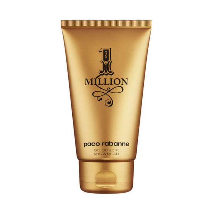 <tc>PACO RABANNE</tc> 1 Million душ гел 150 мл