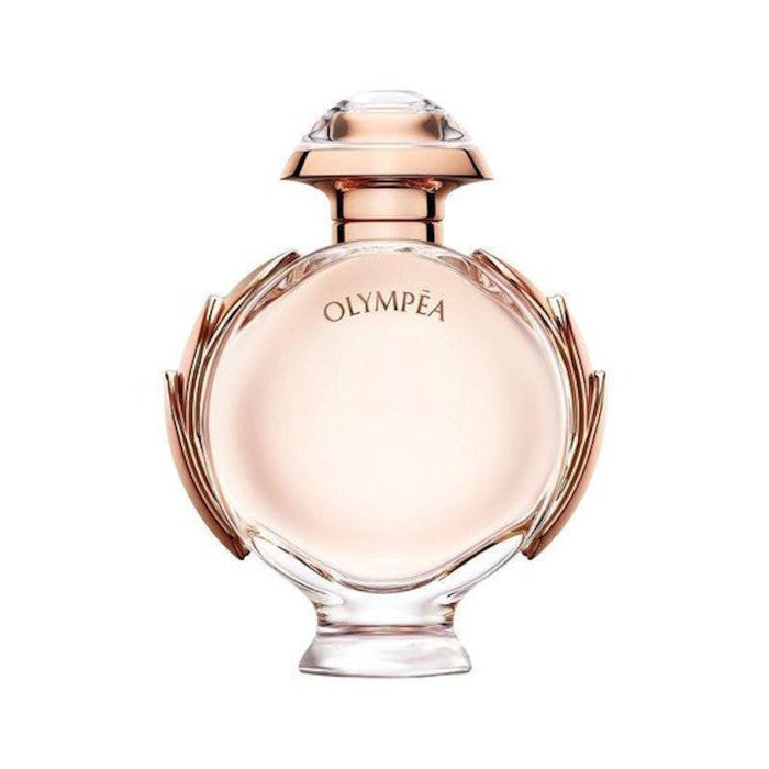 <tc>PACO RABANNE</tc> Olympéa Eau De Parfume Spray 50 мл