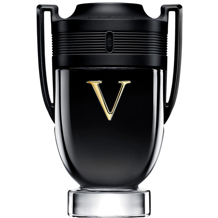 <tc>PACO RABANNE</tc> Invictus Victory Eau De Parfum Extreme Spray 50 мл