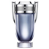 <tc>PACO RABANNE</tc> Invictus - Тоалетна вода за мъже 200 мл